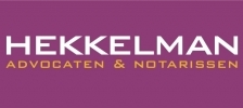 logo_hekkelman.jpg
